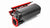 K-SERIES HONDA RWD INTAKE MANIFOLD