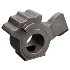 HEAVY DUTY K-SERIES SHIFT SELECTOR KNUCKLE