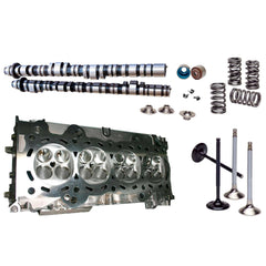 K-Series Top End Combo Special