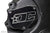 K-Series Timing Chain Cover
