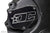 K-SERIES TENSIONER COVER