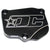 K-Series Special Tensioner Cover and Chain Guide