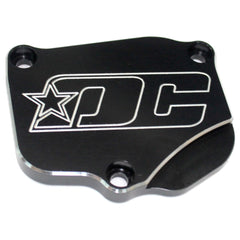 K-SERIES TENSIONER COVER