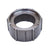 K-SERIES TURBO/ALL MOTOR - 1ST/2ND SLIDER HUB
