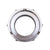K-SERIES TURBO/ALL MOTOR - 1ST/2ND SLIDER HUB