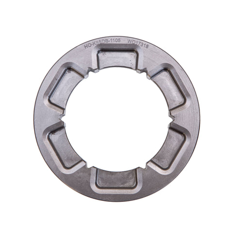 K-SERIES TURBO - 3RD / 4TH & 5TH DOG RING
