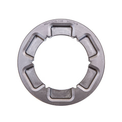 K-SERIES TURBO - 3RD/ 4TH and 5TH DOG RING - HO-K5SDB-1105