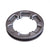 K-SERIES TURBO - 3RD/ 4TH and 5TH DOG RING