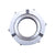 K-SERIES TURBO/ALL MOTOR - 3RD/4TH SLIDER HUB