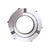 K-SERIES TURBO/ALL MOTOR - 3RD/4TH SLIDER HUB