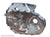 BILLET FWD K-SERIES INNER HOUSING