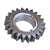 K-SERIES TURBO - 4TH GEAR INPUT