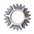 K-SERIES TURBO - 4TH GEAR INPUT