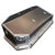 K-Series custom Oil Pan