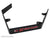 K-series SCATTER SHIELD with Coil Pack Bracket