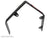 K-series SCATTER SHIELD with Coil Pack Bracket