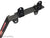 K-series SCATTER SHIELD with Coil Pack Bracket
