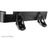 K-series SCATTER SHIELD with Coil Pack Bracket