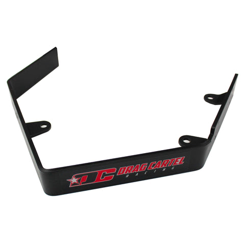 DRAG CARTEL K SCATTER SHIELD