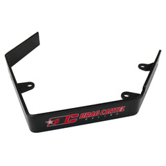 K-series SCATTER SHIELD