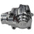 K-SERIES BILLET AWD TRANSFER COVER