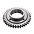 Mitsubishi Evo 4-9 Helical Cut Synchro Set
