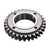Mitsubishi Evo 4-9 Helical Cut Synchro Set