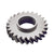 Mitsubishi Evo 4-9 Helical Cut Synchro Set