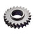Mitsubishi Evo 4-9 Helical Cut Synchro Set