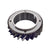 Mitsubishi Evo 4-9 Helical Cut Synchro Set
