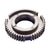 Mitsubishi Evo 4-9 Helical Cut Synchro Set