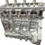k24 NA LONG BLOCK