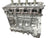 Elite SFWD K24 Turbo