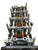 Elite N/A K24 ELITE 99 Drag Race