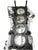 N/A 106 K24 DRAG RACE SHORT BLOCK