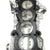DC N/A K20 Street Performance Long Block piston view