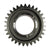 K-SERIES NA - 2ND GEAR OUTPUT 1.93 RATIO