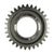 K-SERIES OUTLAW - 2ND GEAR OUTPUT 1.882 RATIO - HO-K5SDB-1251