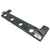 K-Series Coil Pack Carbon Fiber Cover black