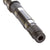 AWD B SERIES Transfer Case Shaft