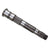 B-series transfer shaft