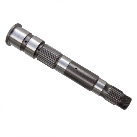 AWD B SERIES Transfer Case Shaft