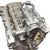 DC N/A K20 Street Performance Long Block with oil pump