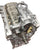 DC N/A K24 Street Performance Short Block