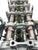 Elite SFWD K24 Turbo
