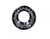 8″ Jr. Drag Forged BL