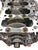 Elite K20 Turbo Endurance / Time Attack Crate Engine main bearings