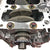 racing k20 crank
