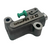 K-Series Special - Modified Crank Timing Gear, Chain, Guide, and Tensioner