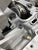 DC TURBO K20 Street Performance Short Block